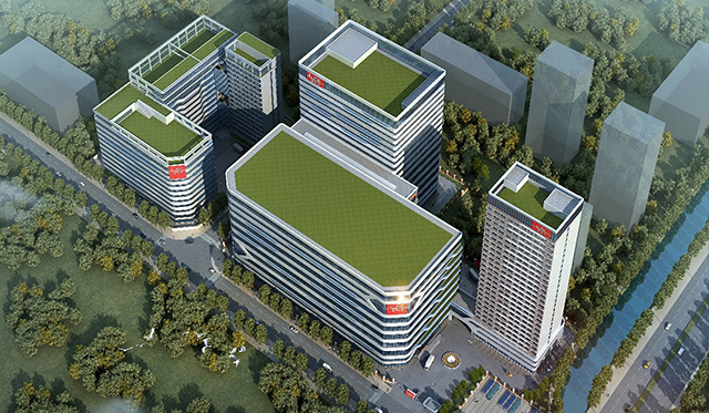 天水市落地型科创板上市机构的简单介绍
