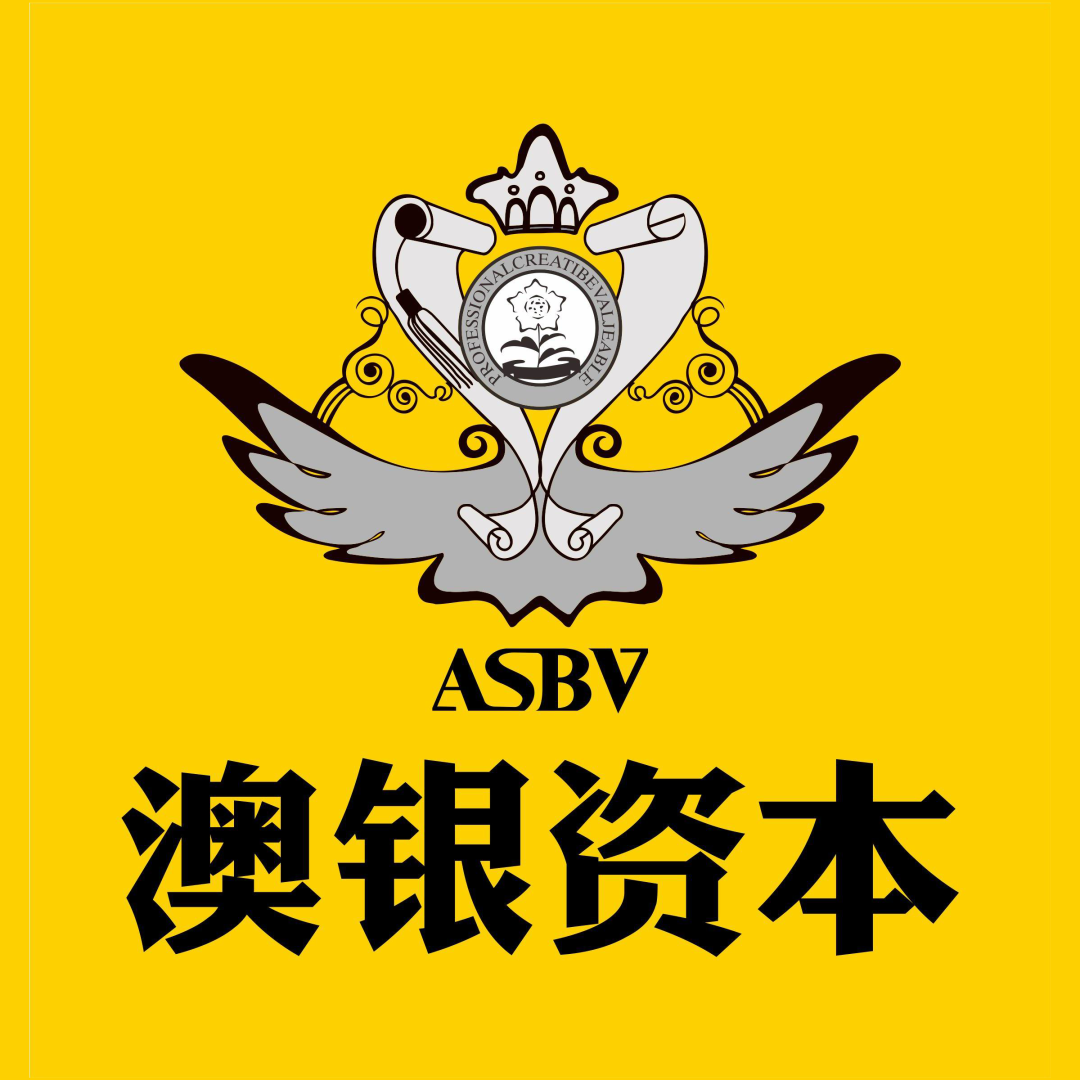 天水市返程投资天使投资(获得天使轮投资的公司)