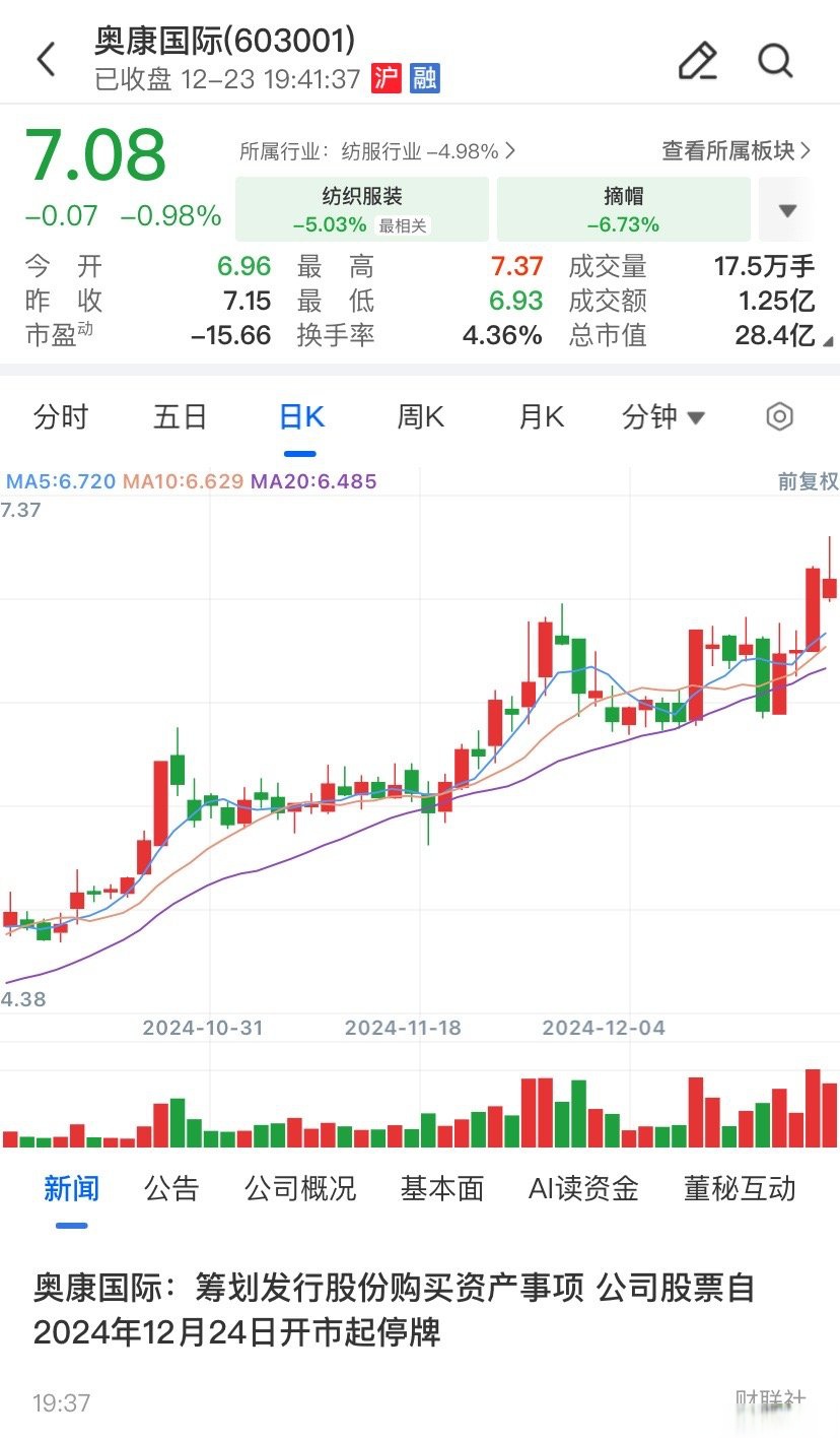 天水市关联交易财税筹划(关联交易财税筹划包括)
