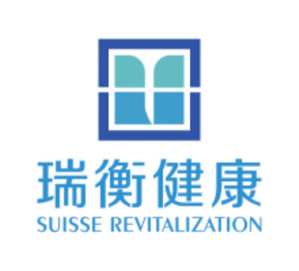 天水市管家式投资咨询机构(管家式投资咨询机构怎么样)