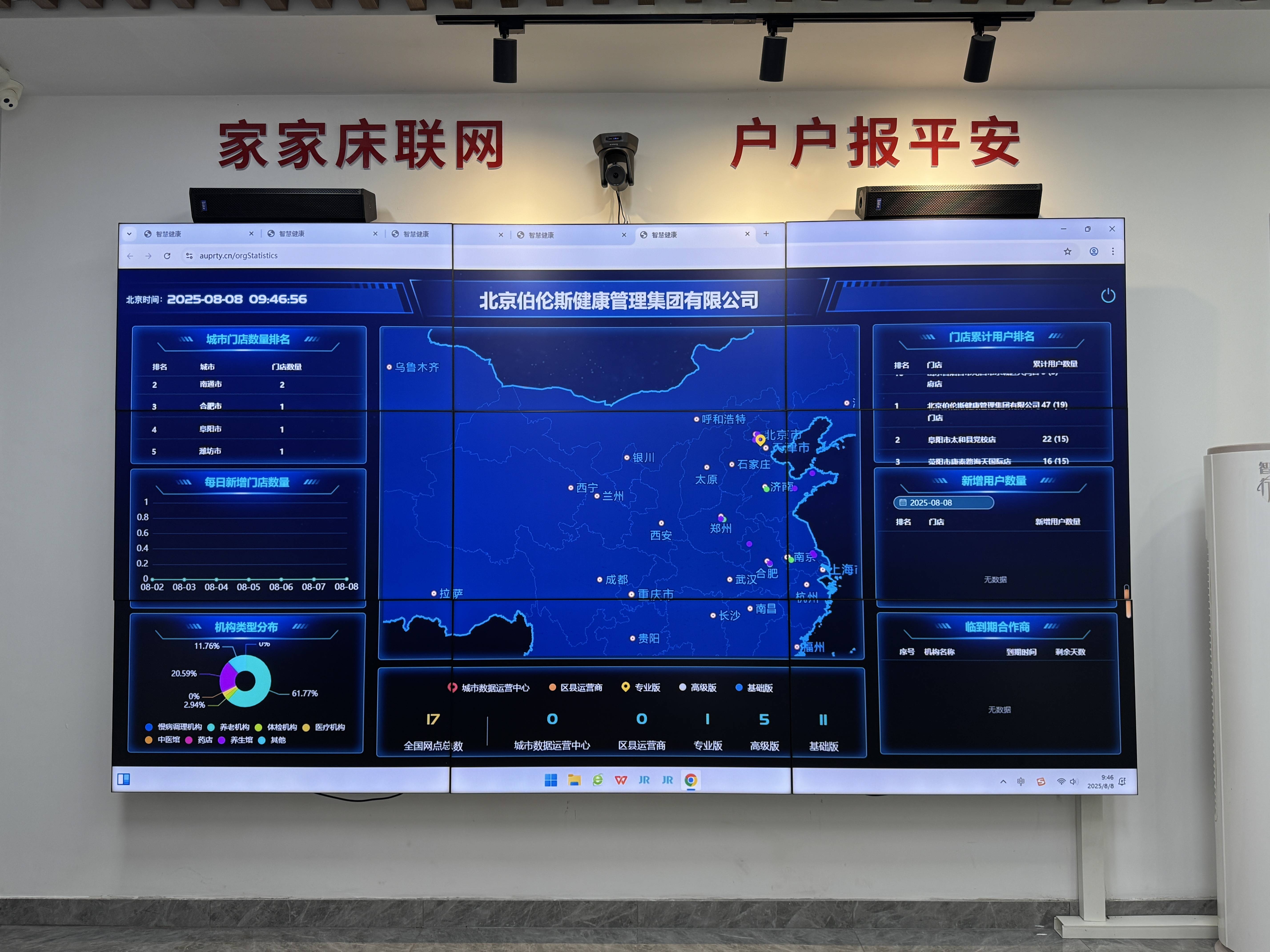 天水市管家式投资咨询(家管家投资项目是真的吗)