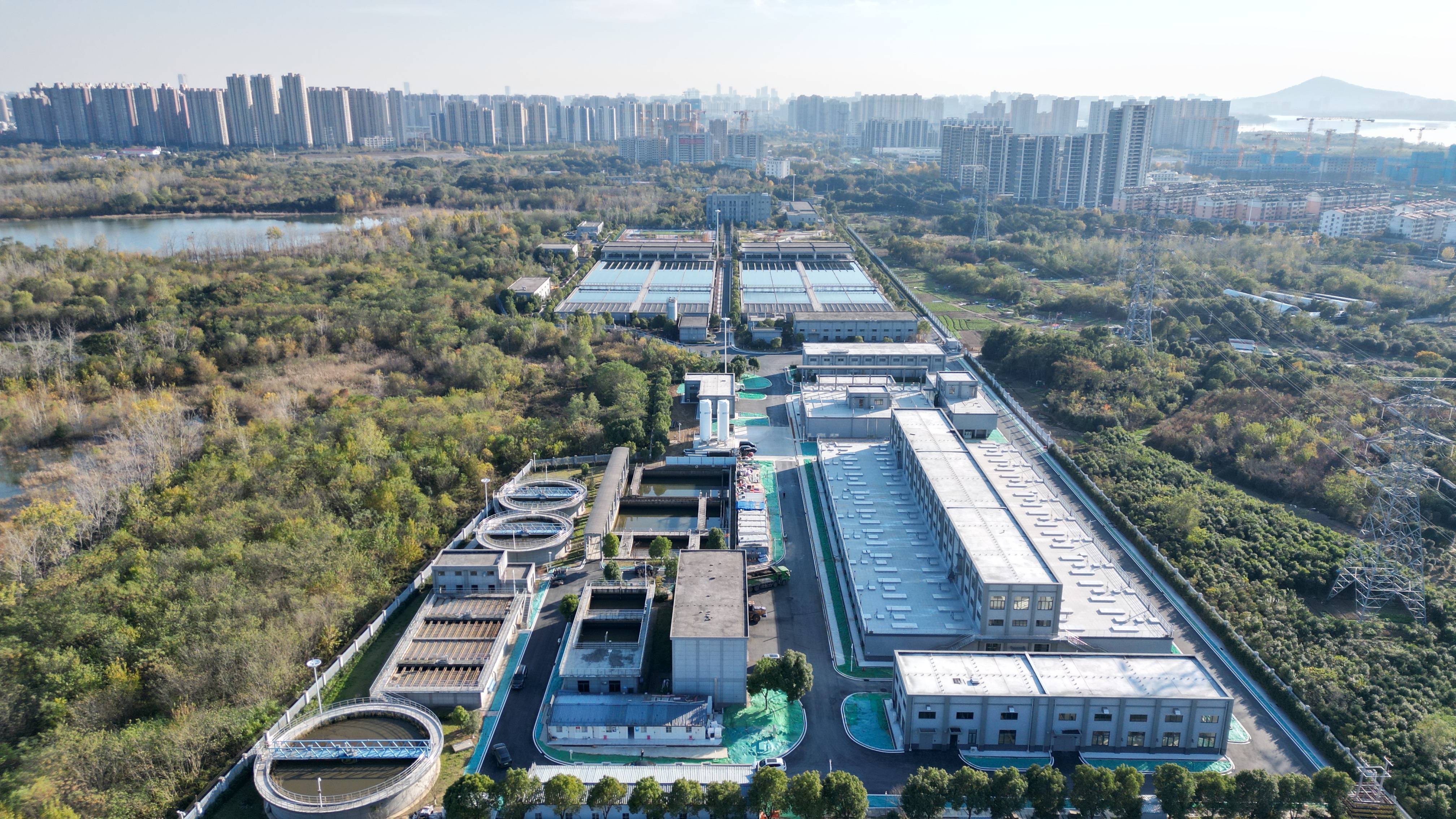 天水市合肥专业企业价值增长(合肥市重点企业产业目录)