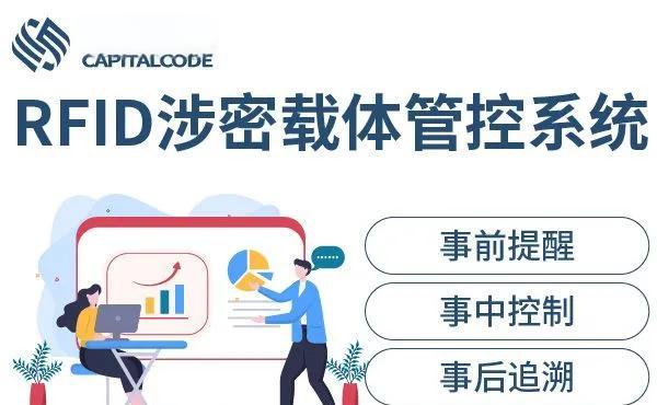 天水市透明教育成本控制(透明教育成本控制案例)