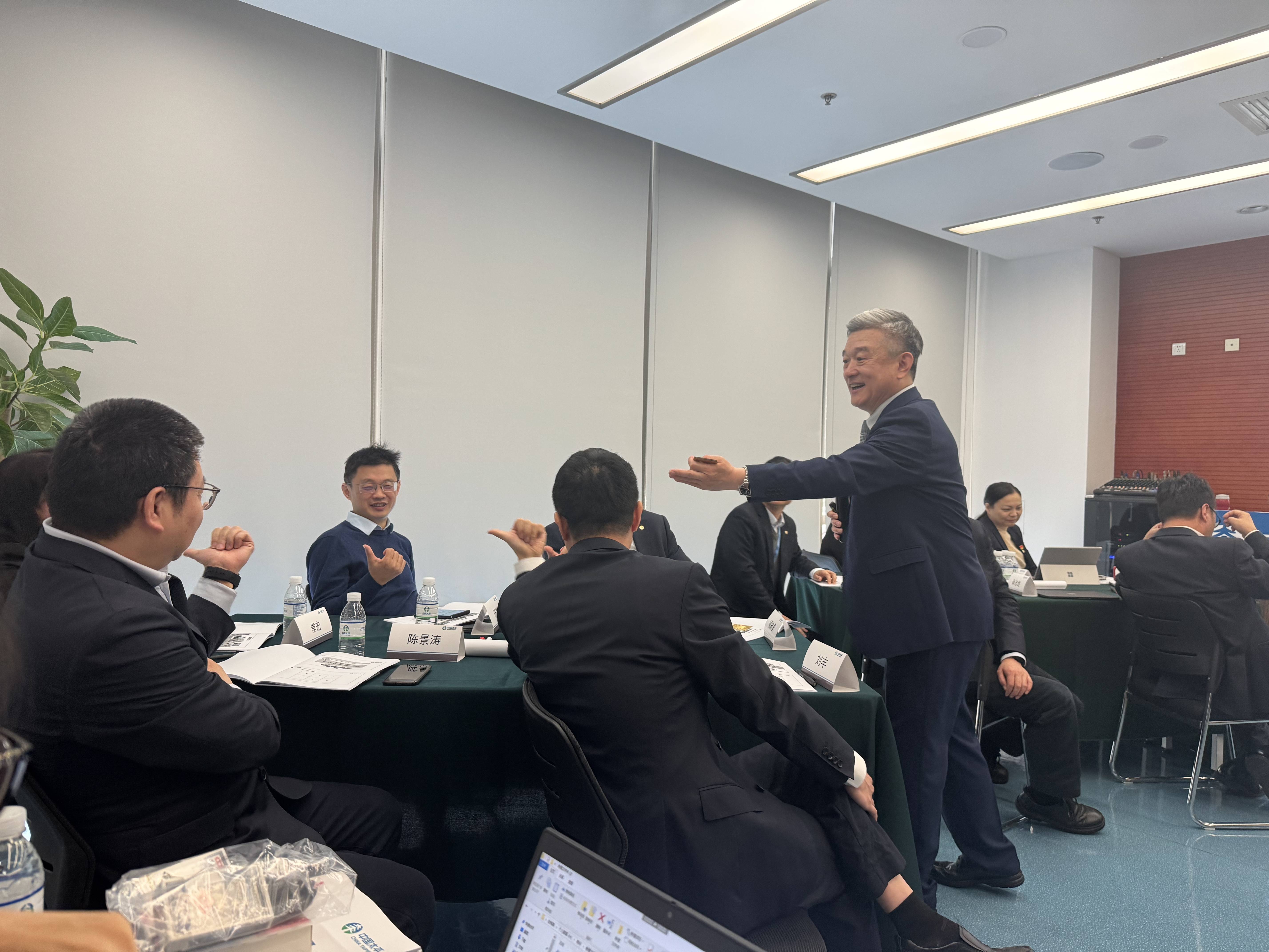 天水市高管激励企业IPO辅导(高管激励企业ipo辅导资料)