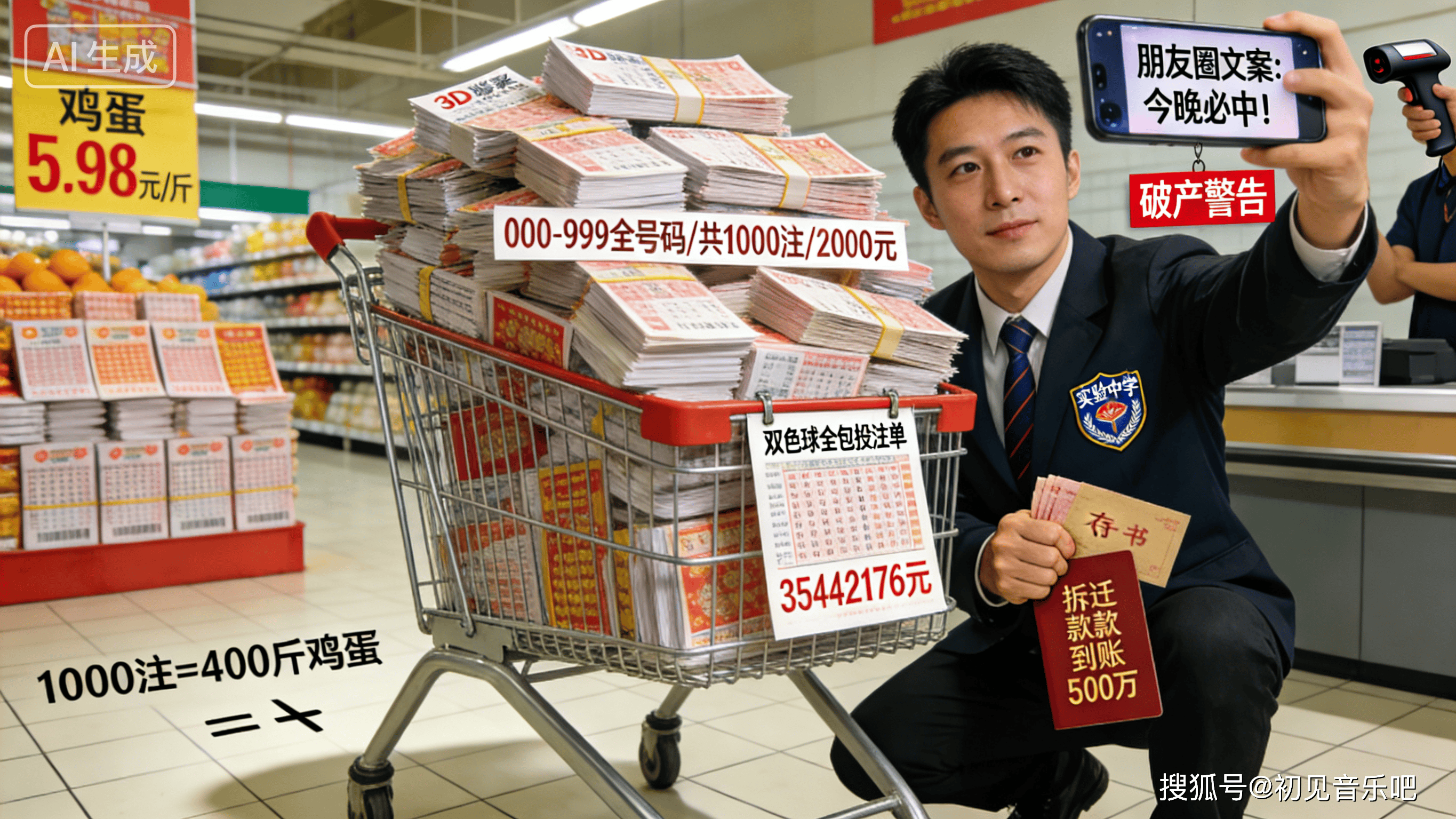 天水市高性价比零售资产重组(高性价比零售资产重组的企业)