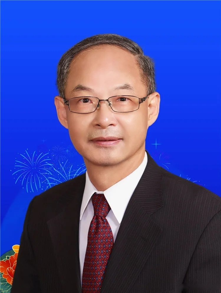 天水市人才激励专家(人才激励管理办法)