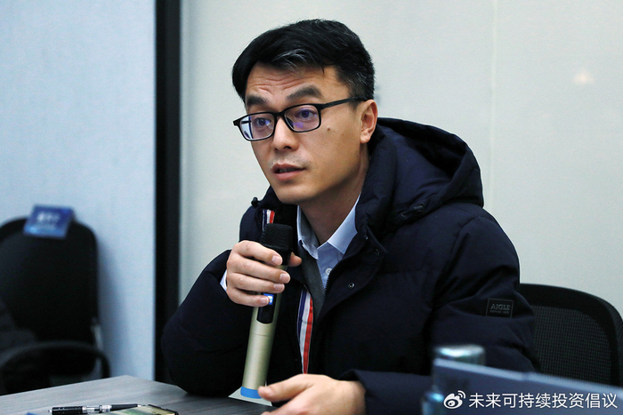 天水市关于金牌Pre-IPO投资的信息