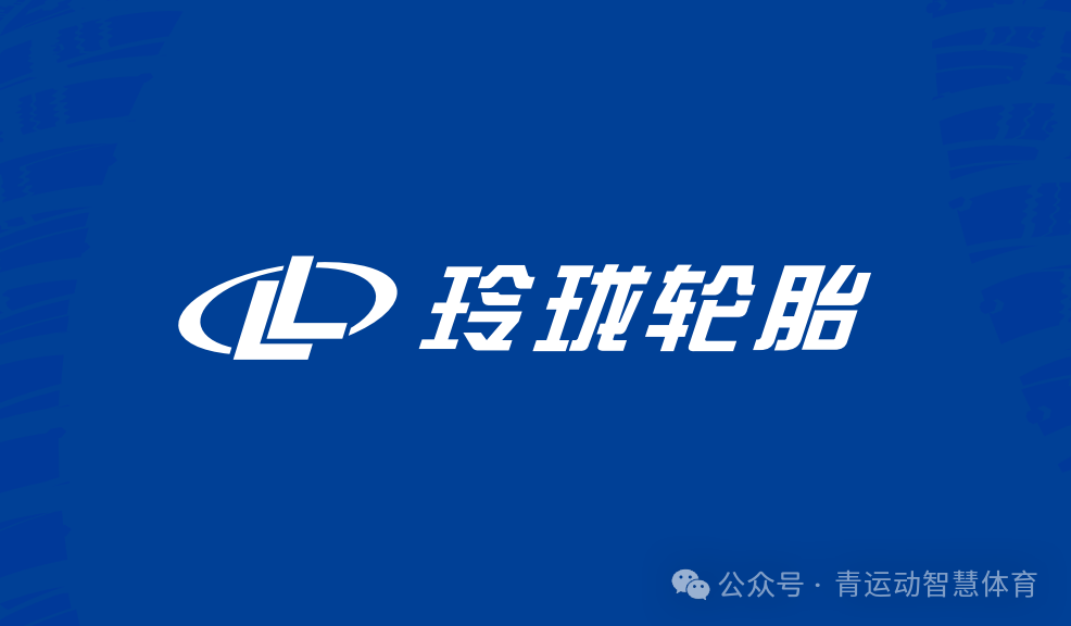 天水市体育主板上市(体育主板上市股票)