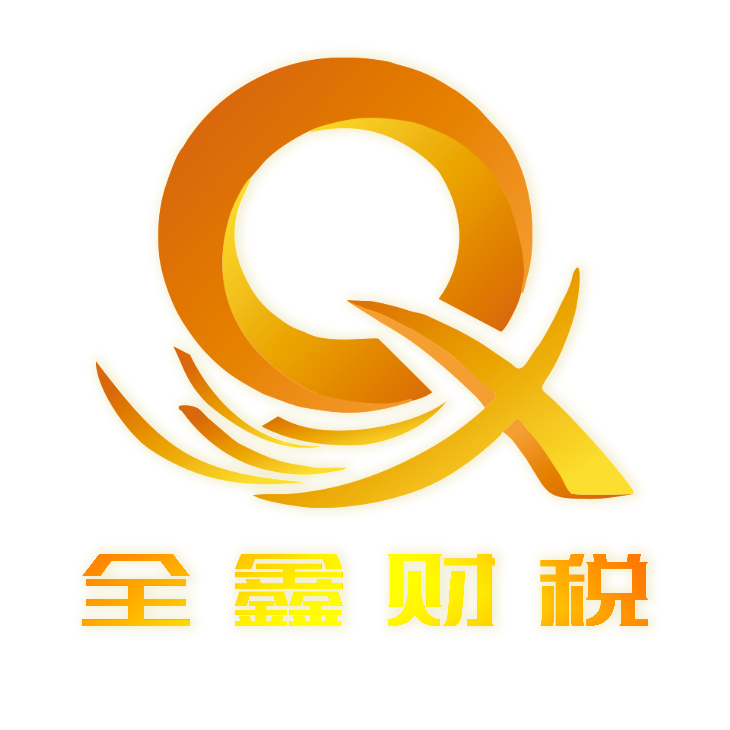 天水市透明财务顾问(透明财务顾问工作内容)