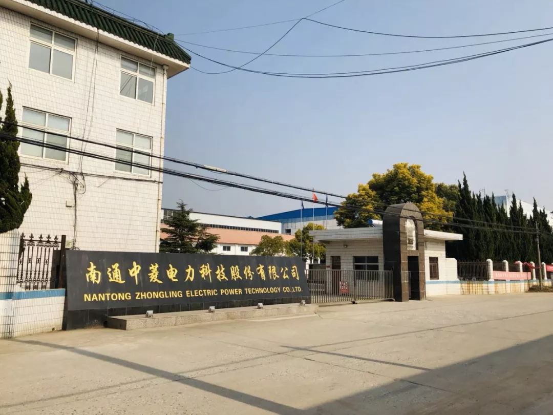 天水市青岛科技企业新三板挂牌(青岛科创蓝在新三板最新消息)