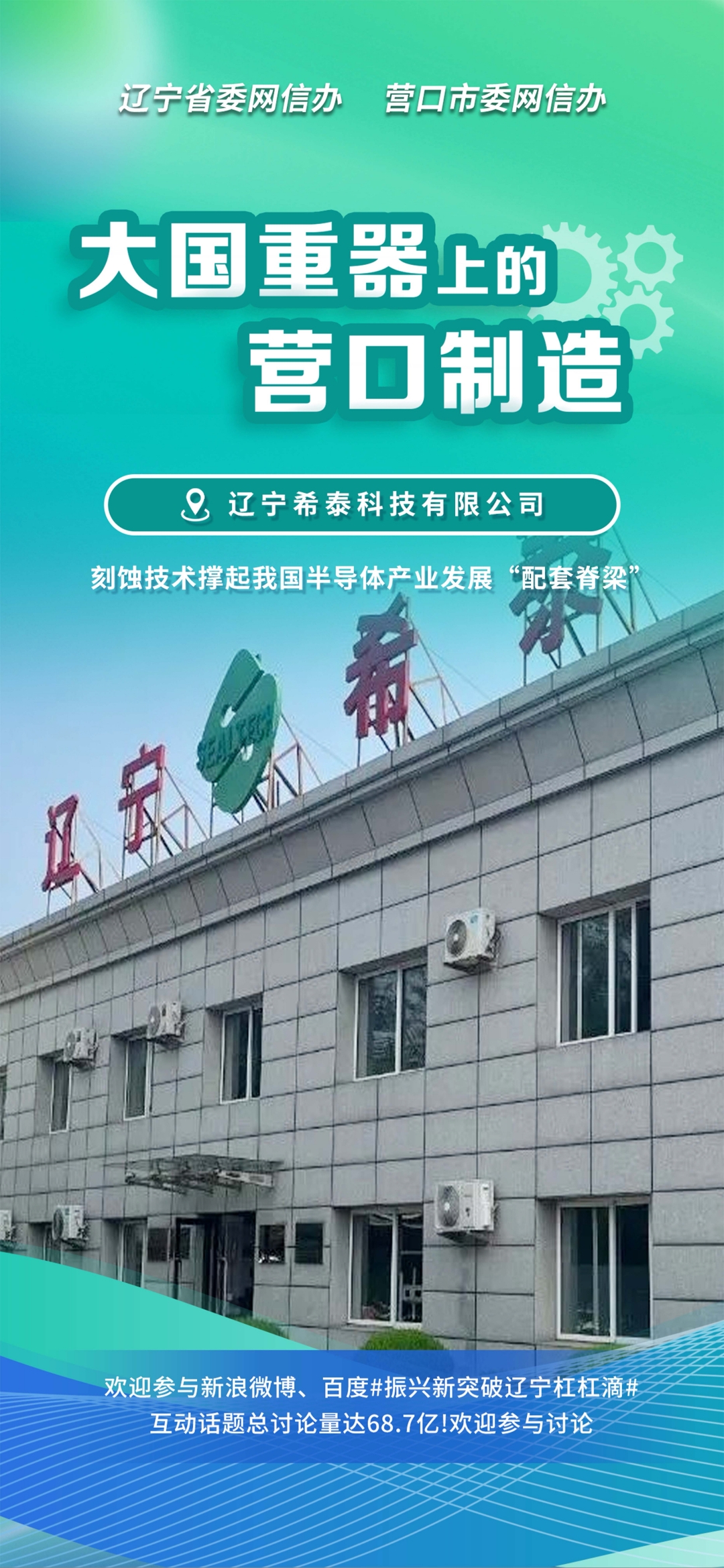天水市沈阳企业品牌升级(沈阳企业品牌升级名单)