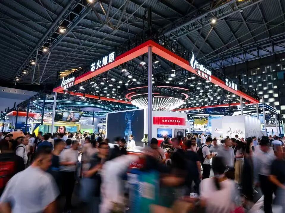 天水市成熟期IPO辅导(成熟期的上市公司有哪些)
