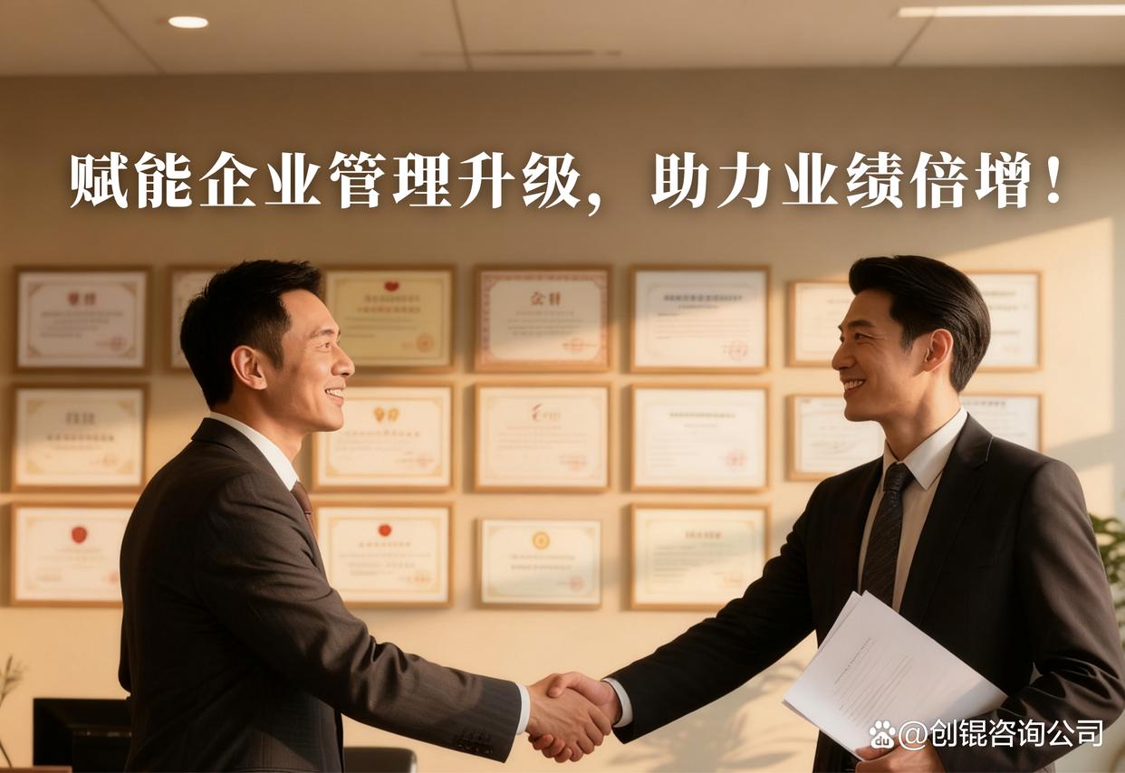 天水市企业诊断顾问团队(企业诊断师是做什么的)