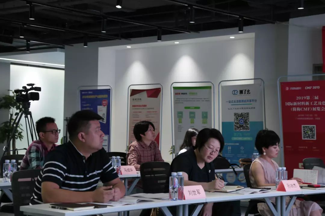 天水市尽职调查路演辅导(尽职调查培训ppt)