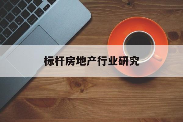 天水市标杆房地产行业研究(房地产领域的标杆人物)